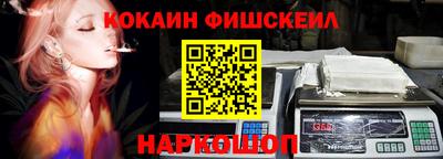 a pvp Бузулук