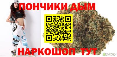 a pvp Бузулук