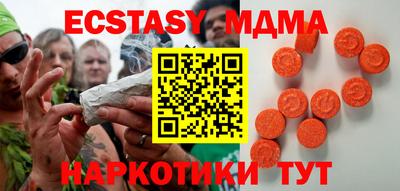 трава Будённовск