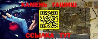 a pvp Бузулук